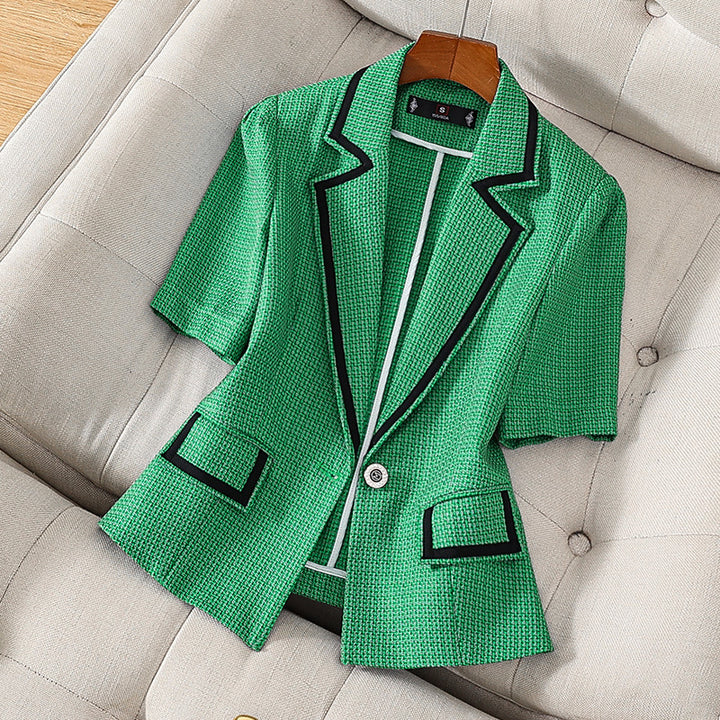 NATALIE™ BLAZER