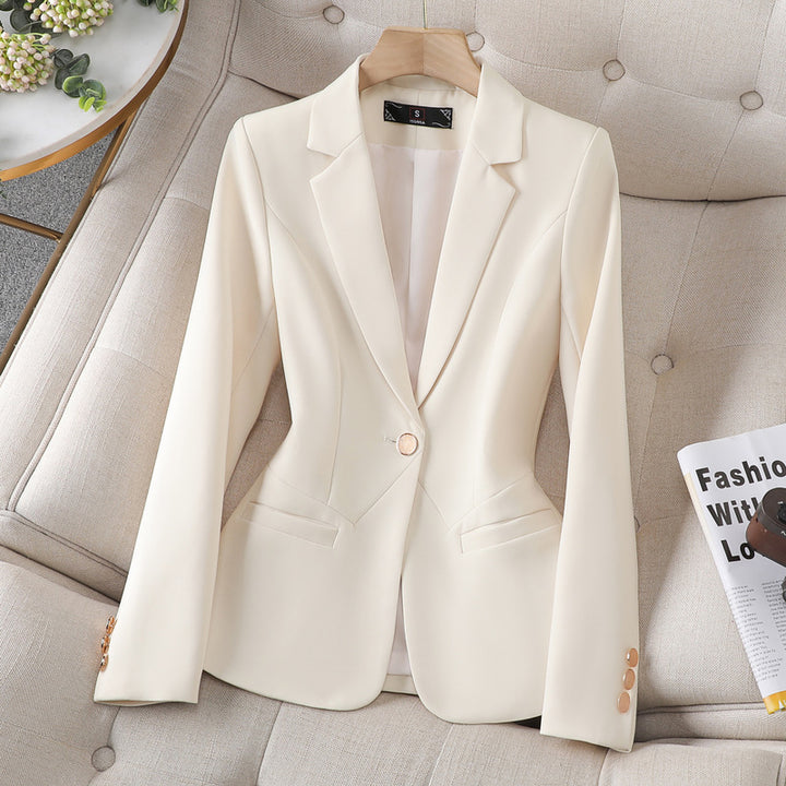 MADISON™ BLAZER