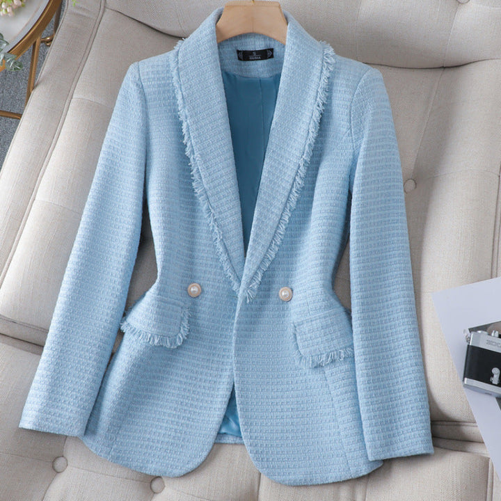 BRITNEY™ BLAZER