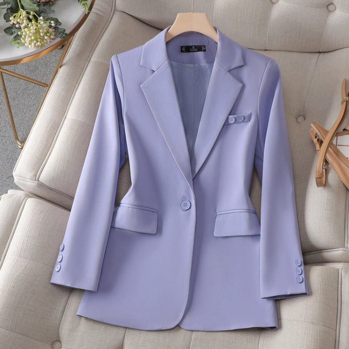 AMElLIA™ BLAZER