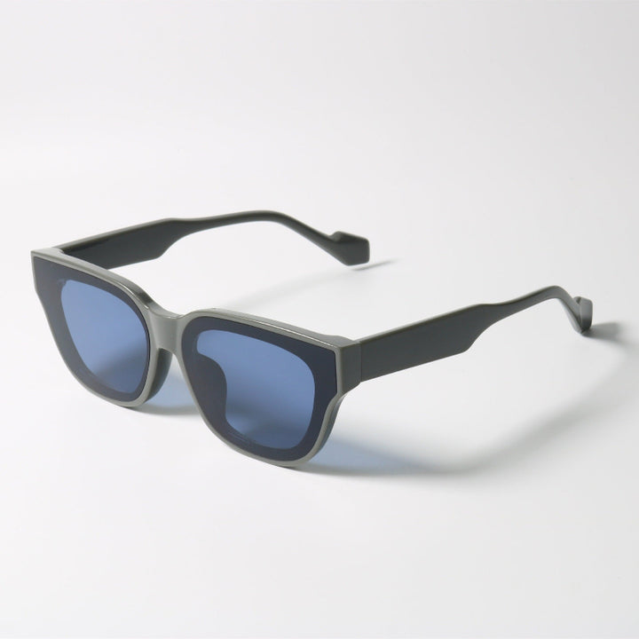 SANDRO MILES SUNGLASSES