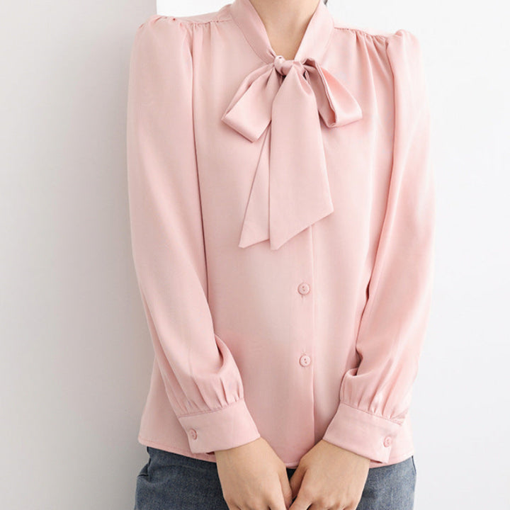 CELINA BLOUSE