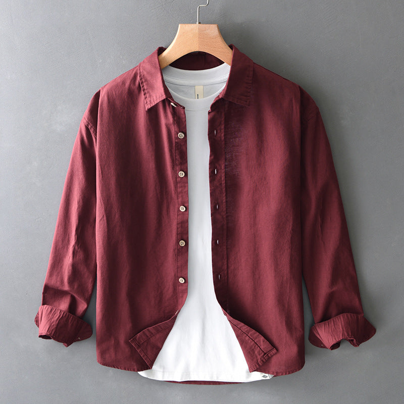 https://cdn.shopify.com/s/files/1/0627/2827/4056/files/Mainimage_01_473484be-56fc-4905-85f6-d132a3fa8ca3.jpg?v=1744548326