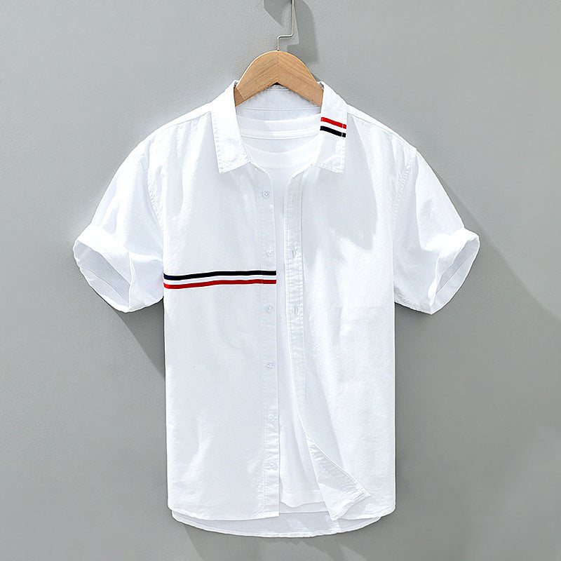 https://cdn.shopify.com/s/files/1/0627/2827/4056/files/Mainimage_01_4d862e62-e21b-464a-b7e7-4e262cd09ce4.jpg?v=1744621610