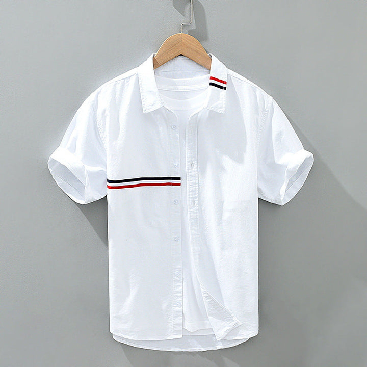 https://cdn.shopify.com/s/files/1/0627/2827/4056/files/Mainimage_01_4d862e62-e21b-464a-b7e7-4e262cd09ce4.jpg?v=1744621610