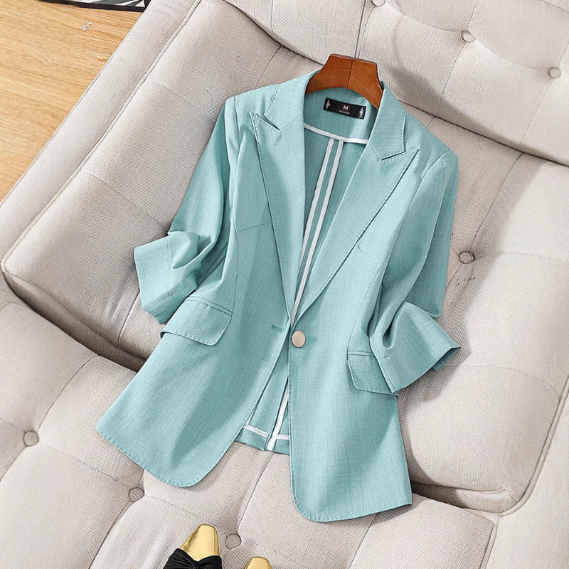 https://cdn.shopify.com/s/files/1/0627/2827/4056/files/Mainimage_01_5f7ae7bb-d1ac-431a-becd-099628473a98.jpg?v=1745870092