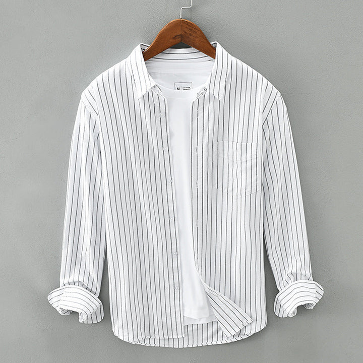 https://cdn.shopify.com/s/files/1/0627/2827/4056/files/Mainimage_01_a80bb5c3-7879-4321-993e-f607626b8c8d.jpg?v=1744714535
