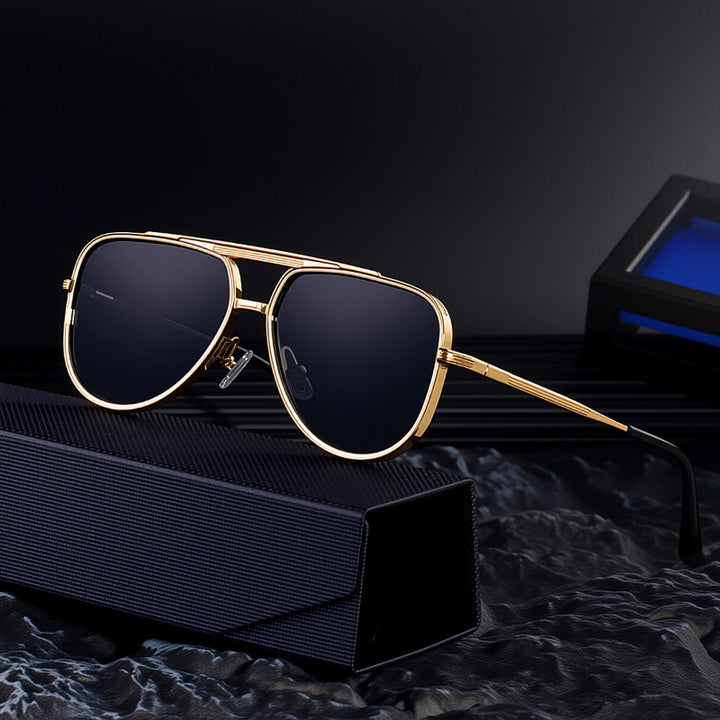 AVANI RETRO SHADES