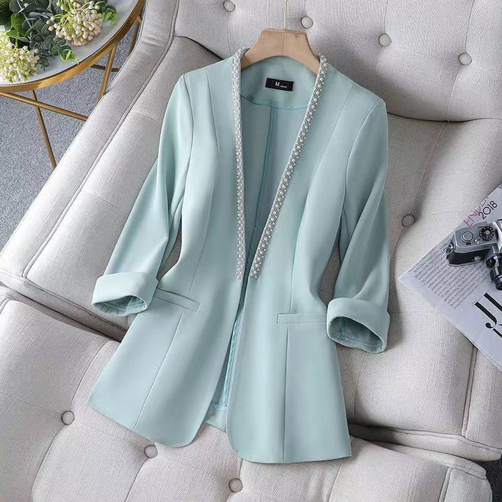 CORAL™ BLAZER
