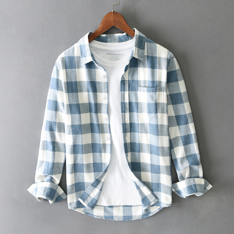 https://cdn.shopify.com/s/files/1/0627/2827/4056/files/Mainimage_01_d98d5a9f-a79c-4ec7-8990-81db0fc531a2.jpg?v=1744798125