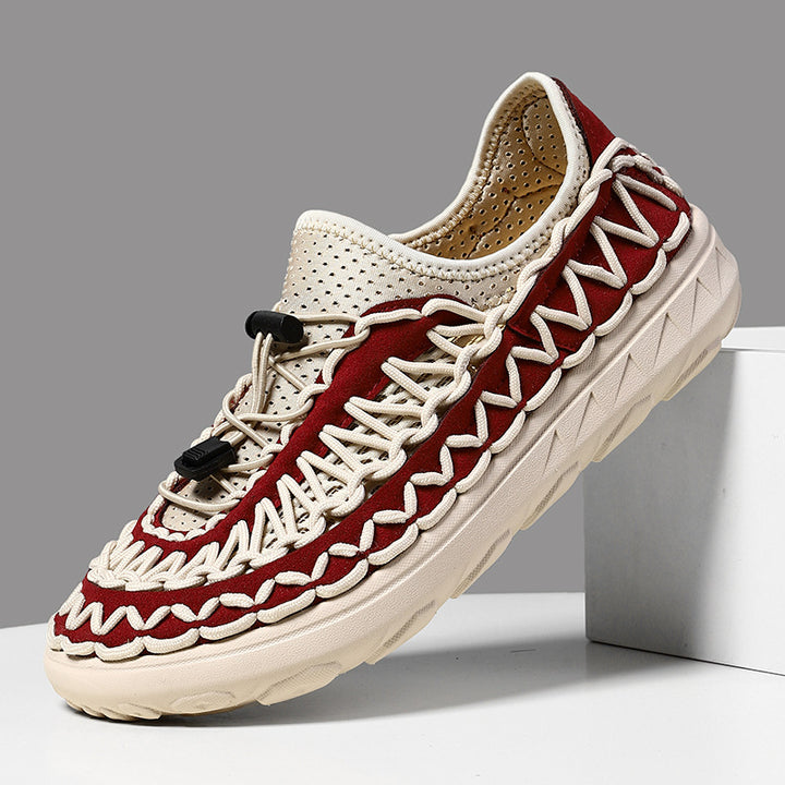 SONOMA™ SHOES