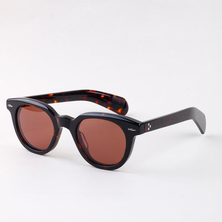 GRETA™ SUNGLASSES