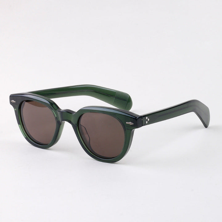 GRETA™ SUNGLASSES