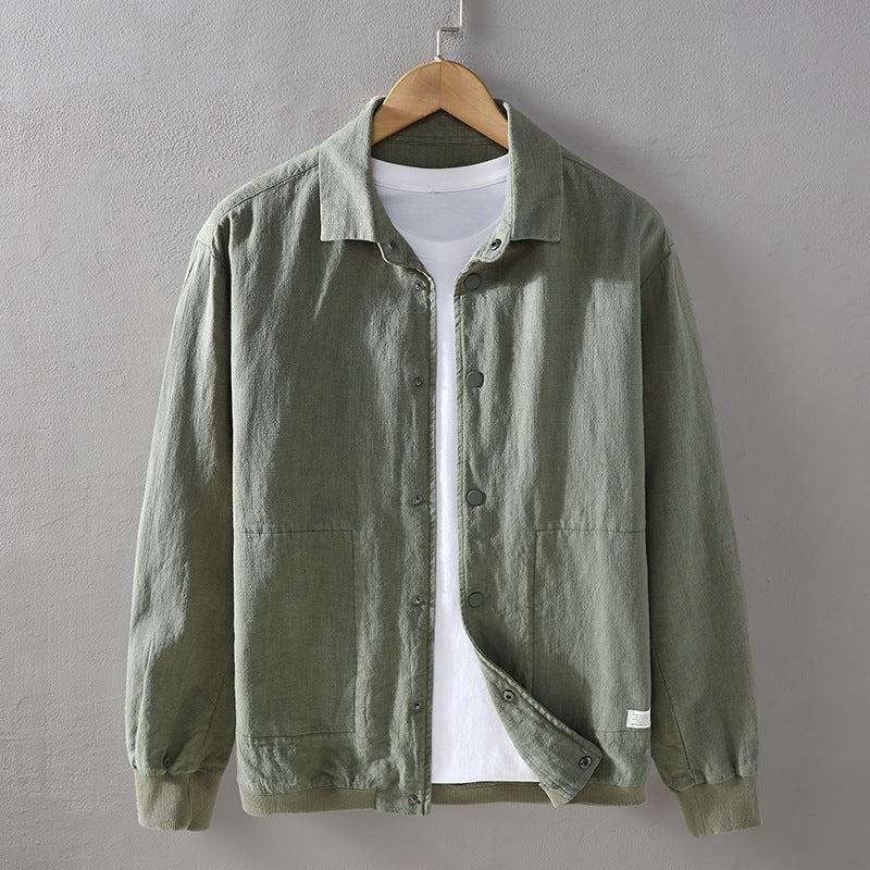 AVANI™ JACKET
