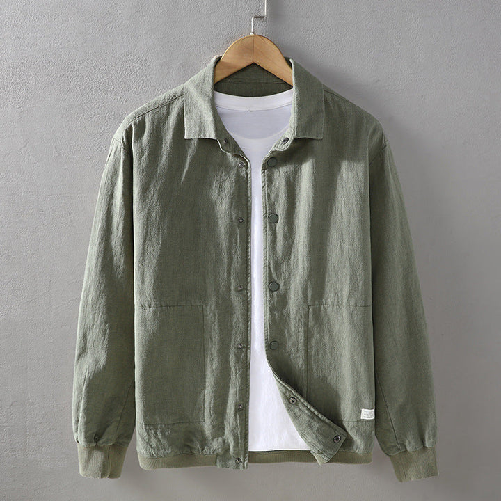 AVANI™ JACKET
