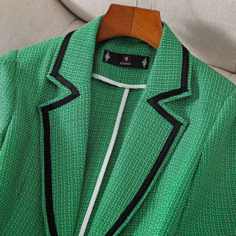 NATALIE™ BLAZER