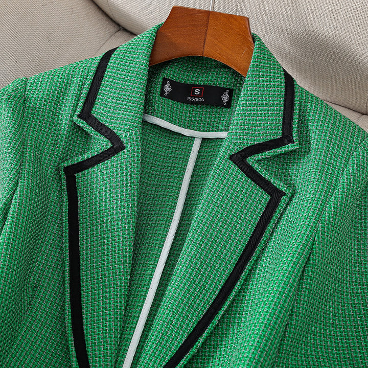 NATALIE™ BLAZER