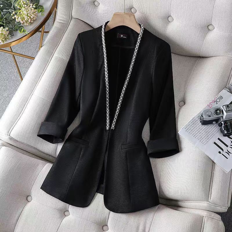 CORAL™ BLAZER