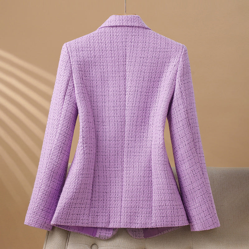 CAMILA™ BLAZER