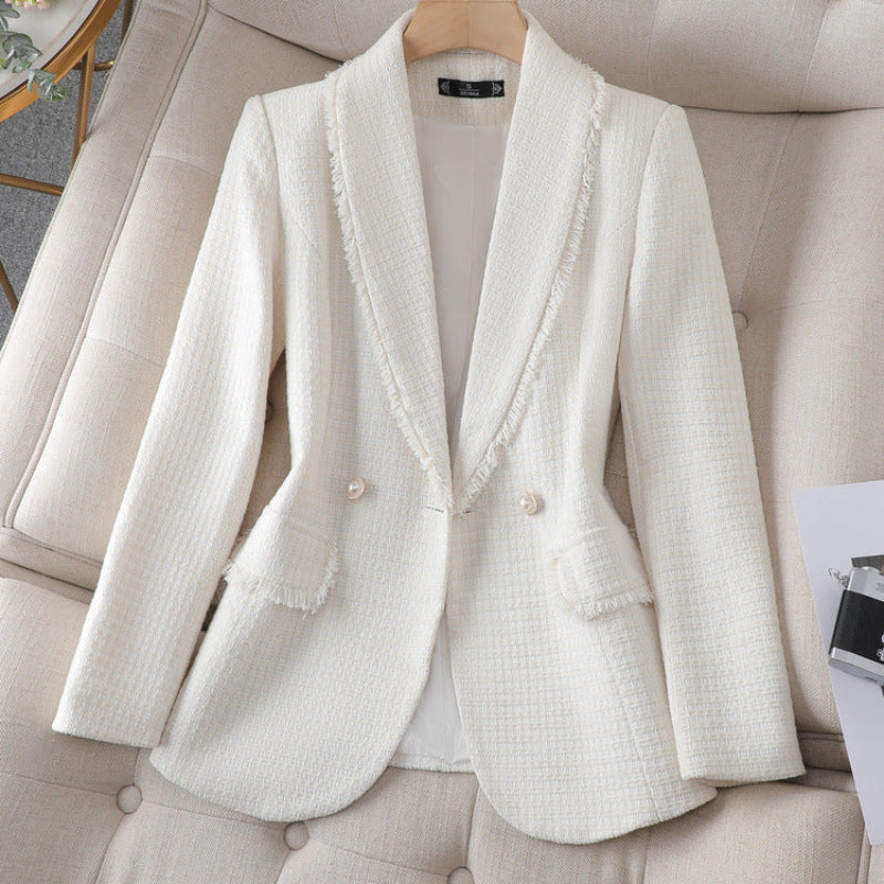 BRITNEY™ BLAZER