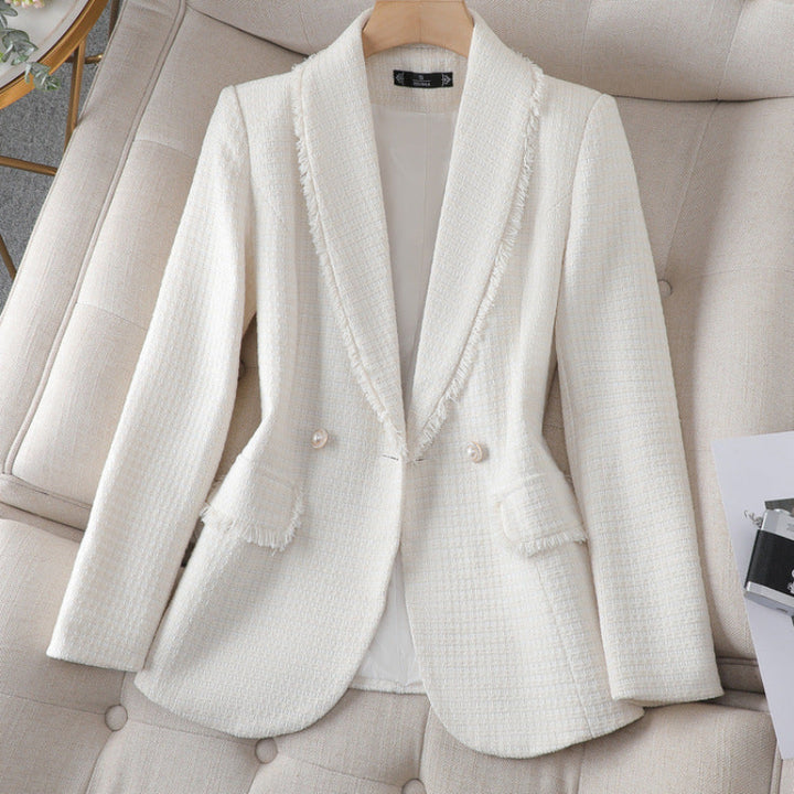 BRITNEY™ BLAZER