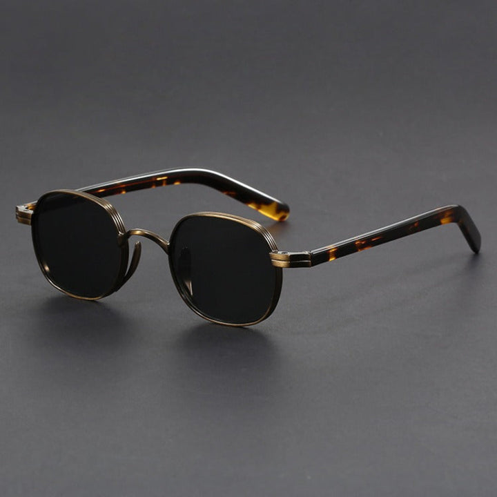 MONTANA™ GLASSES