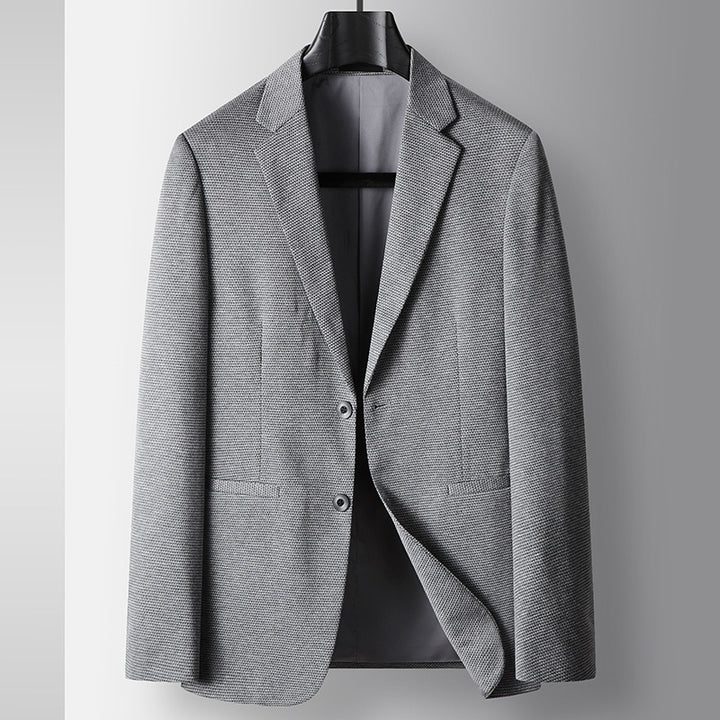 ARTHUR™ BLAZER