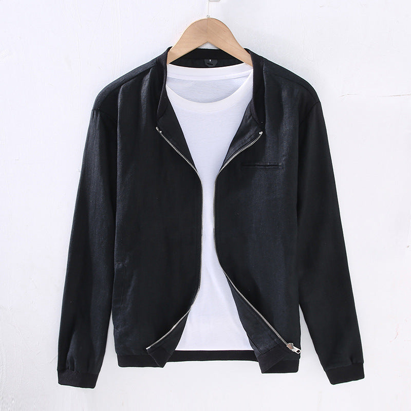 https://cdn.shopify.com/s/files/1/0627/2827/4056/files/Mainimage_02_4d6b2a27-60ca-40f7-ad95-4c72c6ae26a4.jpg?v=1744480752
