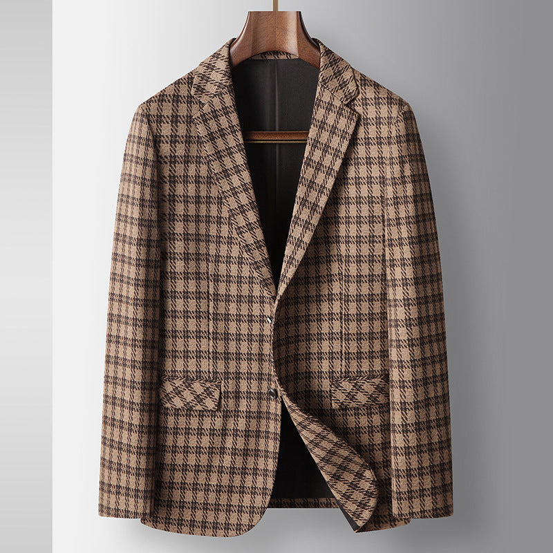 MAXWELL™ BLAZER