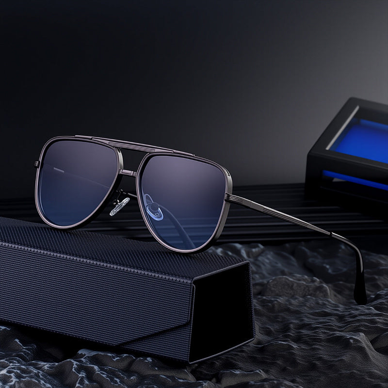 AVANI RETRO SHADES