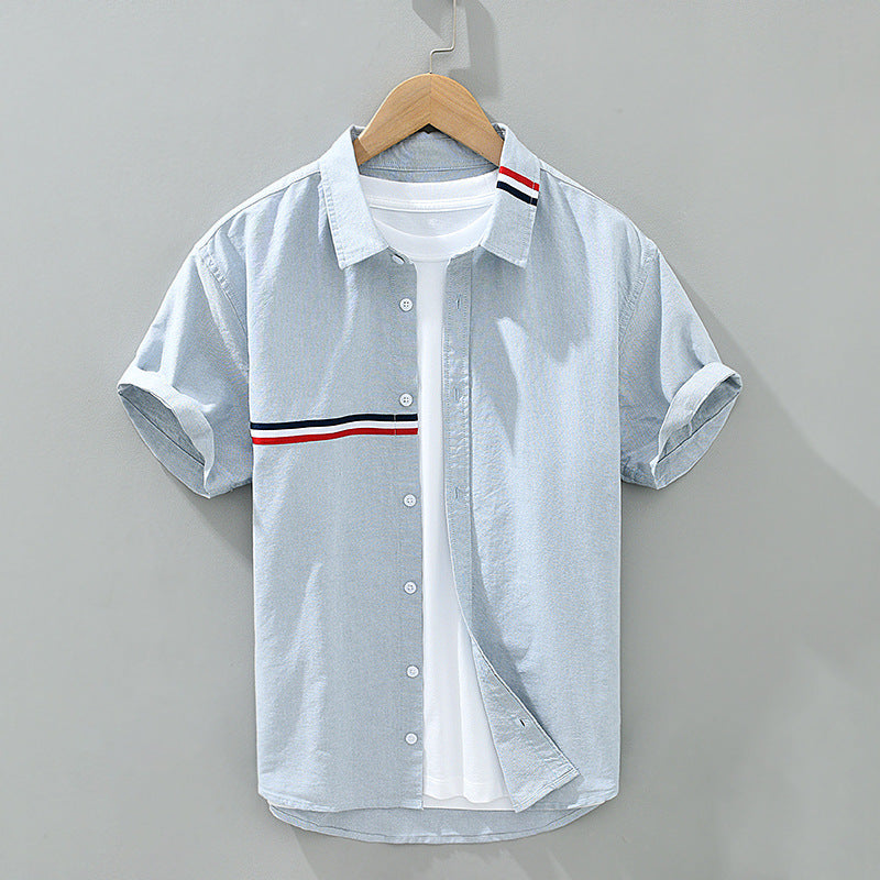 https://cdn.shopify.com/s/files/1/0627/2827/4056/files/Mainimage_02_72c7171d-c112-452c-abb1-ff41f8281ab3.jpg?v=1744621610
