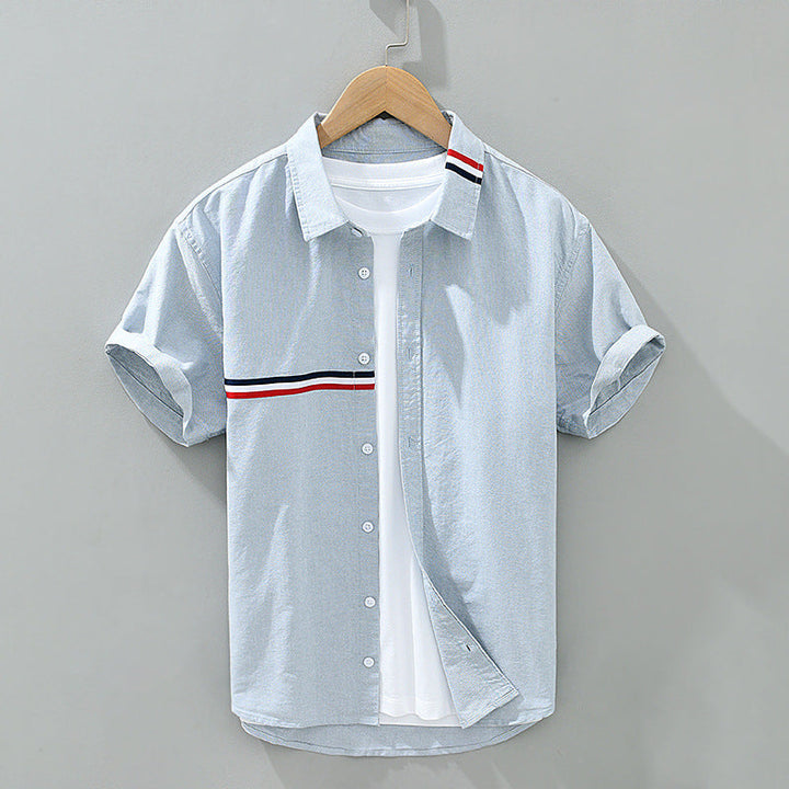 https://cdn.shopify.com/s/files/1/0627/2827/4056/files/Mainimage_02_72c7171d-c112-452c-abb1-ff41f8281ab3.jpg?v=1744621610