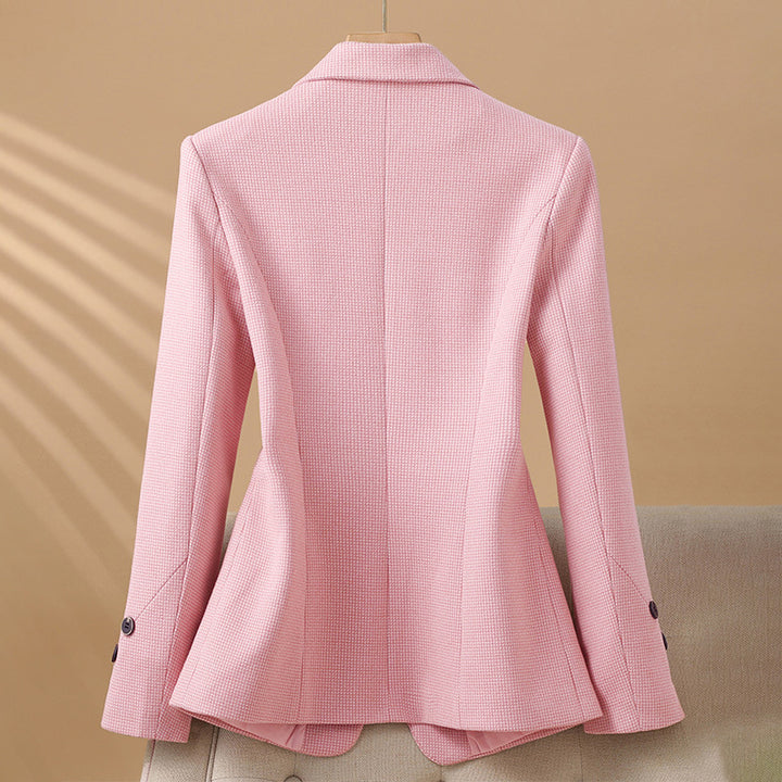 VIOLET™ BLAZER