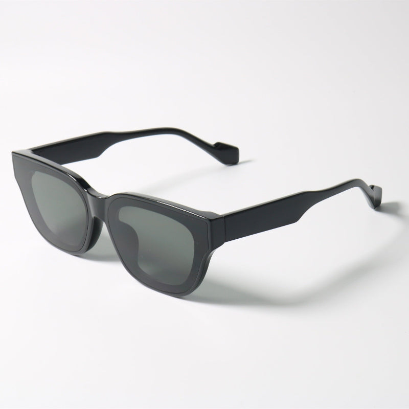 SANDRO MILES SUNGLASSES