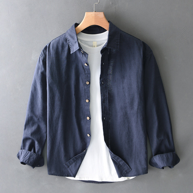 https://cdn.shopify.com/s/files/1/0627/2827/4056/files/Mainimage_02_ac02c1d1-9a40-464a-916d-45c9eeb7858b.jpg?v=1744548326