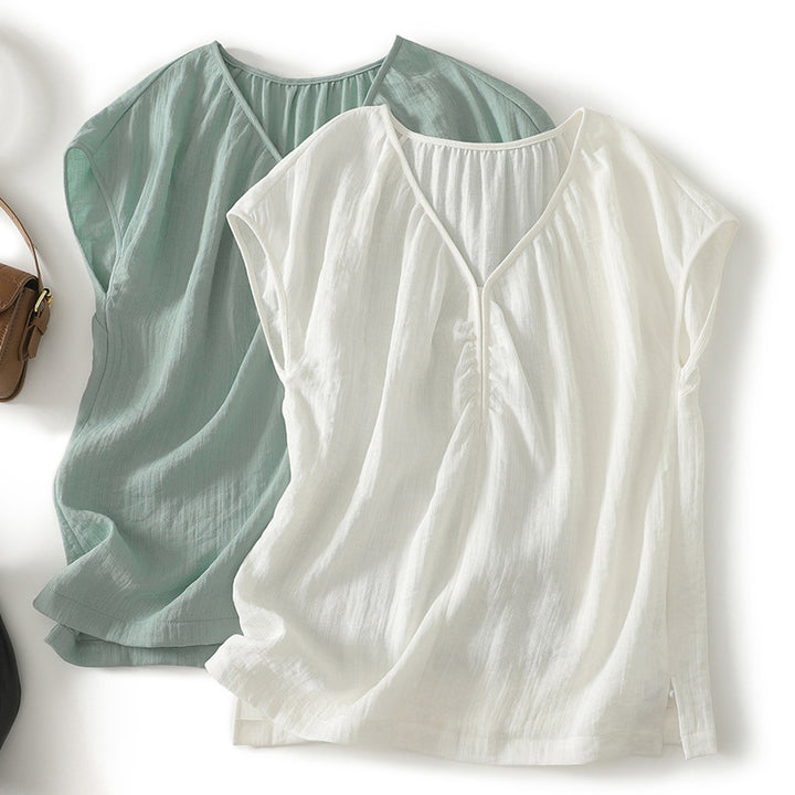 LIA BLOUSE