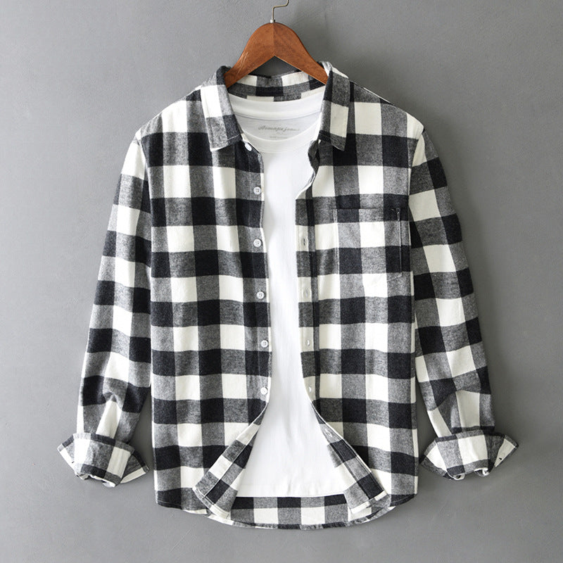 https://cdn.shopify.com/s/files/1/0627/2827/4056/files/Mainimage_02_c8d83045-7211-4817-965c-810b74b05024.jpg?v=1744798125