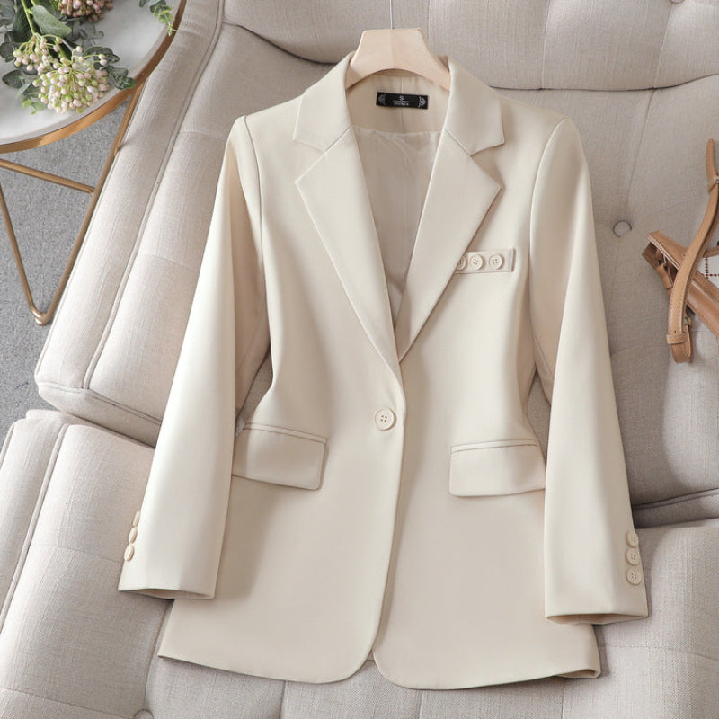 AMElLIA™ BLAZER