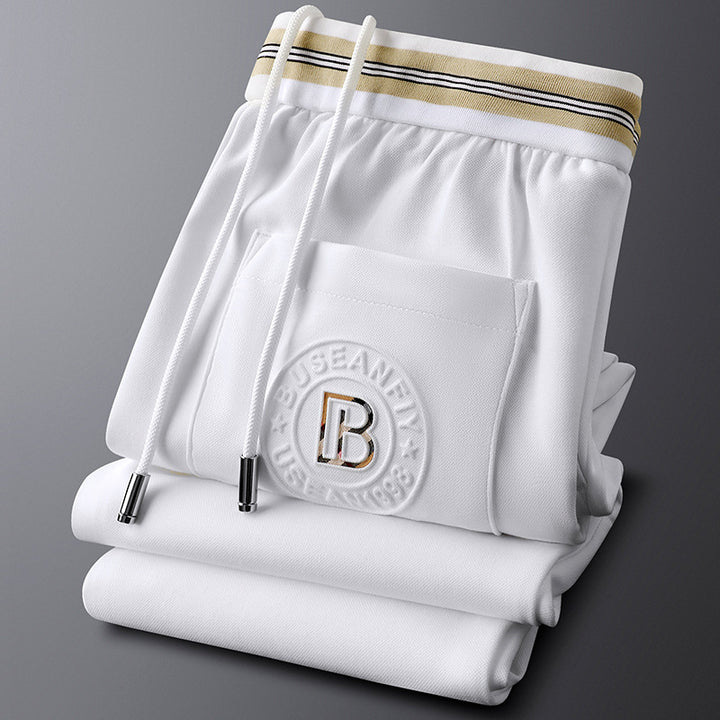 BILLY™ ULTRA SOFT PANTS