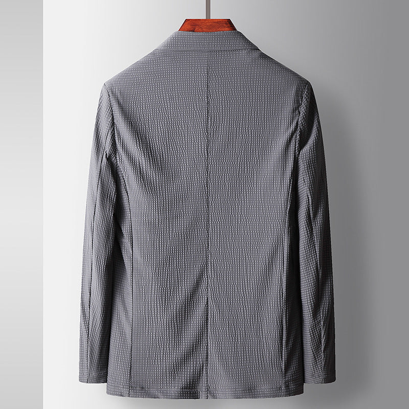 SEBASTIEN™ BLAZER