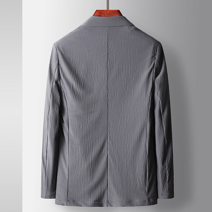 SEBASTIEN™ BLAZER