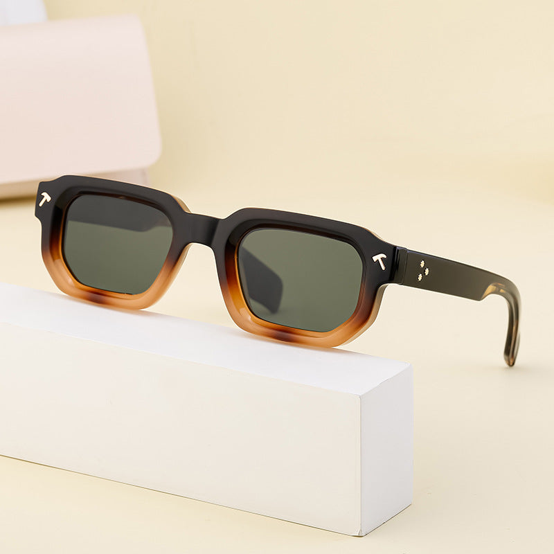RAVENA™ SUNGLASSES