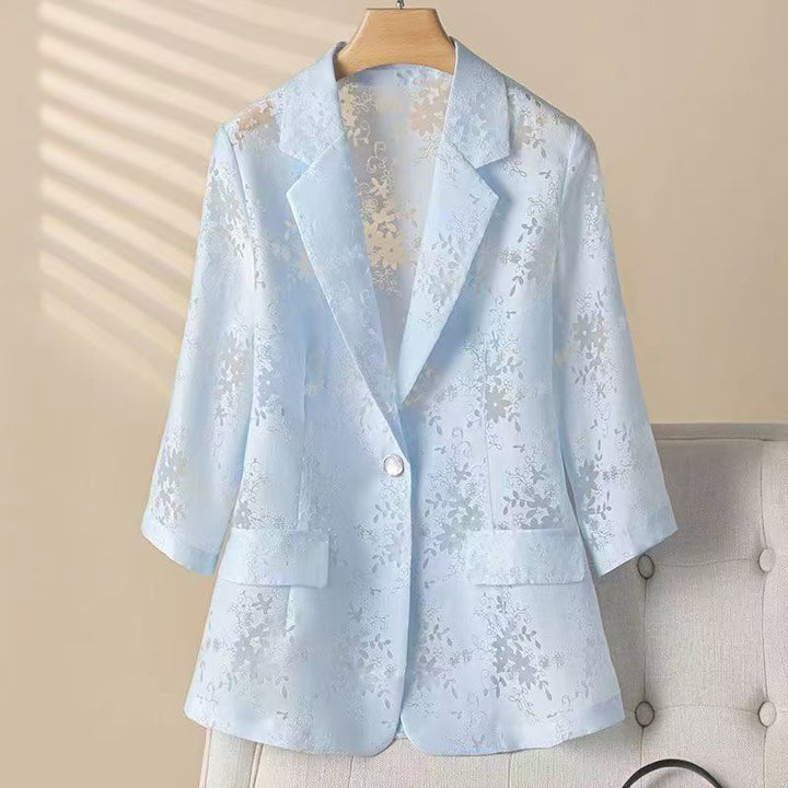 STELLA™ BLAZER