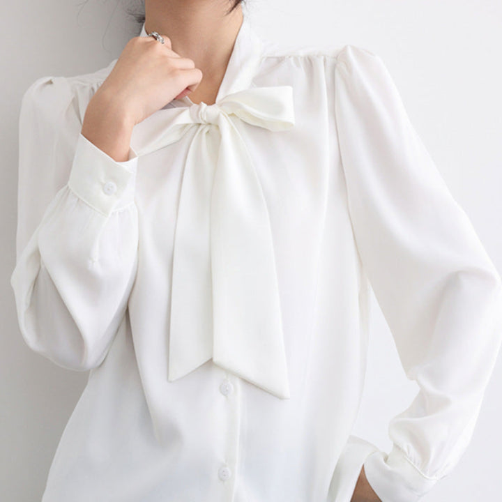 CELINA BLOUSE