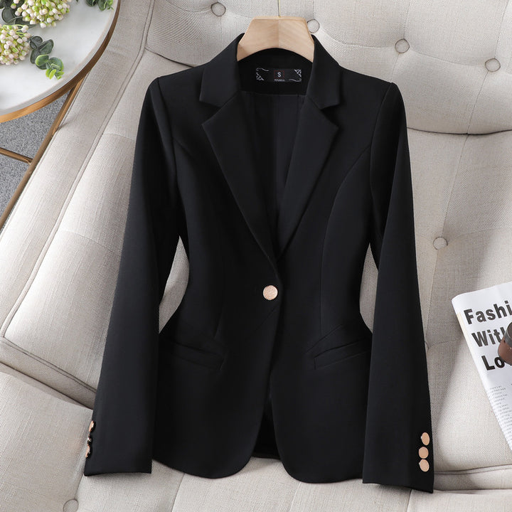 MADISON™ BLAZER