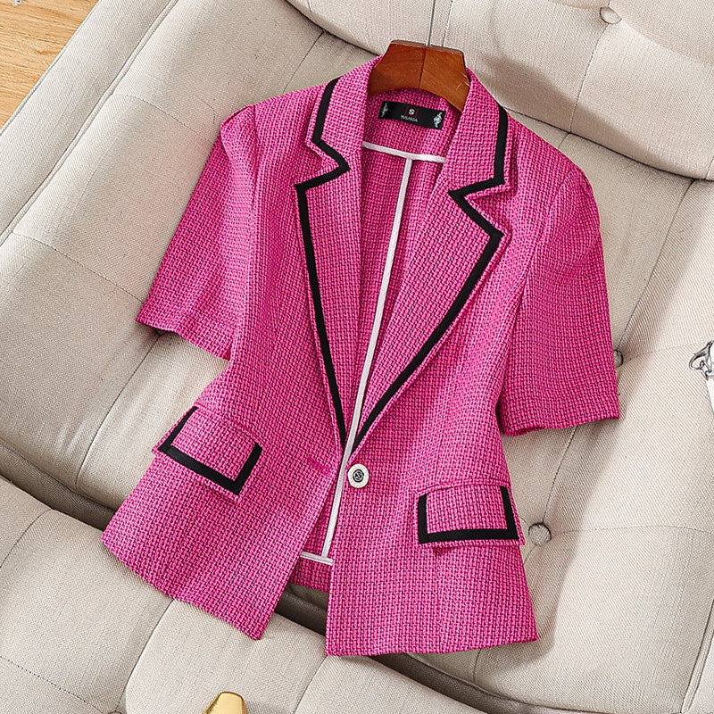 NATALIE™ BLAZER