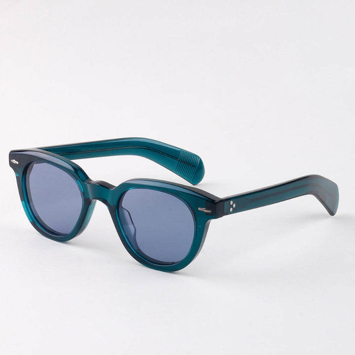 GRETA™ SUNGLASSES