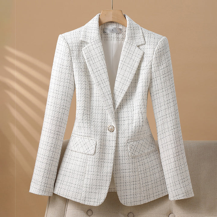 CAMILA™ BLAZER