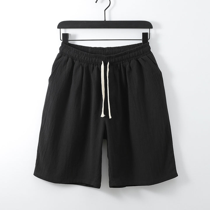 CALLUM SHORTS