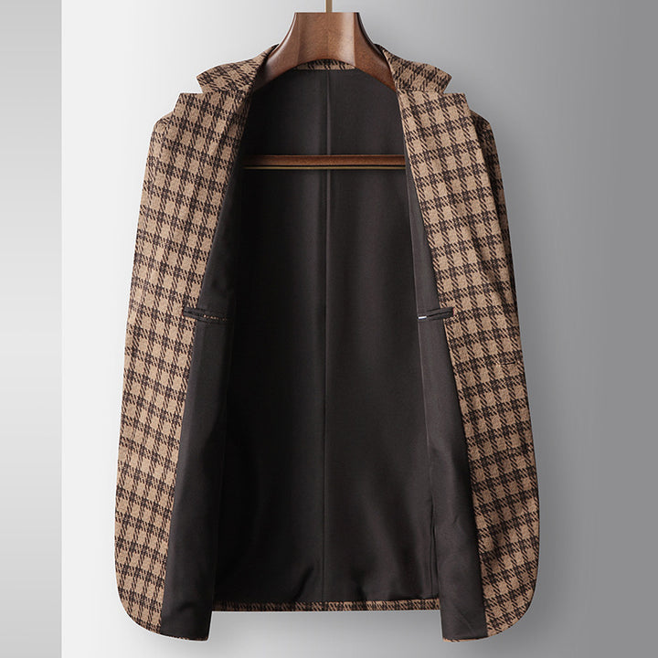 MAXWELL™ BLAZER